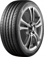 225/45R18 opona PACE ALVENTI RFT 91Y